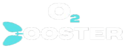 O₂Booster™